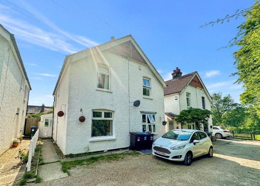 Images for Alexandra Avenue, Warlingham