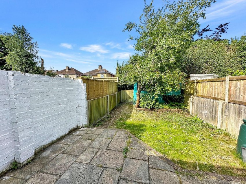 Images for Alexandra Avenue, Warlingham