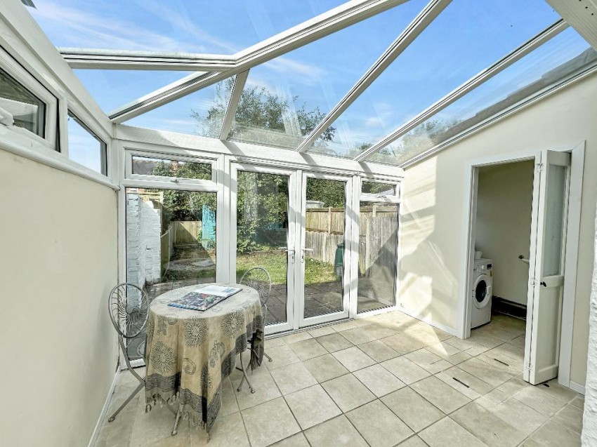 Images for Alexandra Avenue, Warlingham