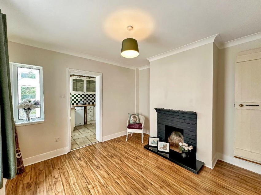 Images for Alexandra Avenue, Warlingham