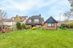 Images for Sanderstead, South Croydon