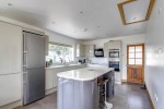 Images for Limpsfield Road, Warlingham