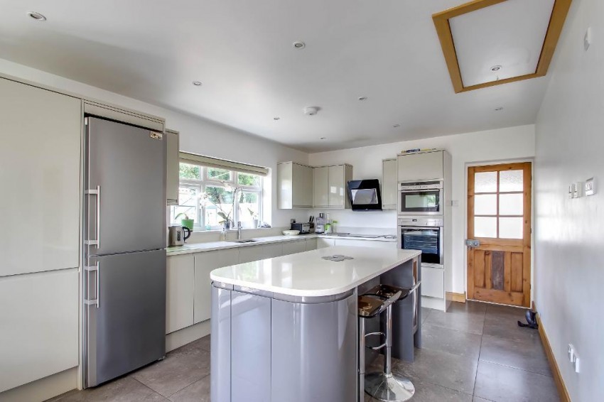 Images for Limpsfield Road, Warlingham