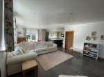 Images for Limpsfield Road, Warlingham