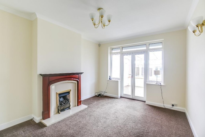 Images for Shelton Avenue, Warlingham