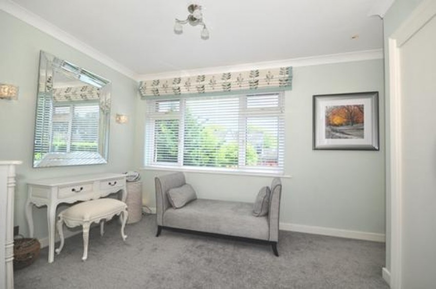 Images for Waterfield Drive, Warlingham