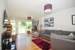 Images for Waterfield Drive, Warlingham