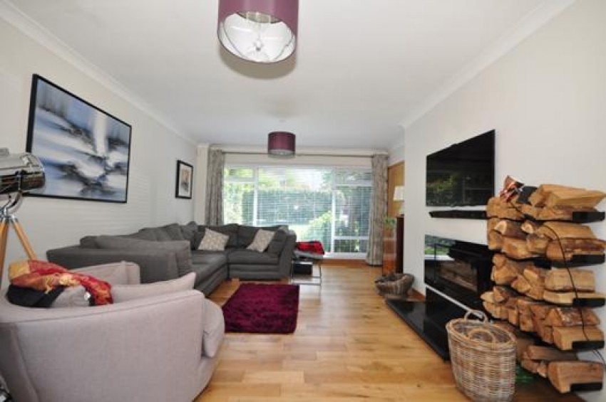 Images for Waterfield Drive, Warlingham