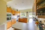 Images for Upper Selsdon Road, South Croydon