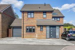 Images for Drake Avenue, Caterham