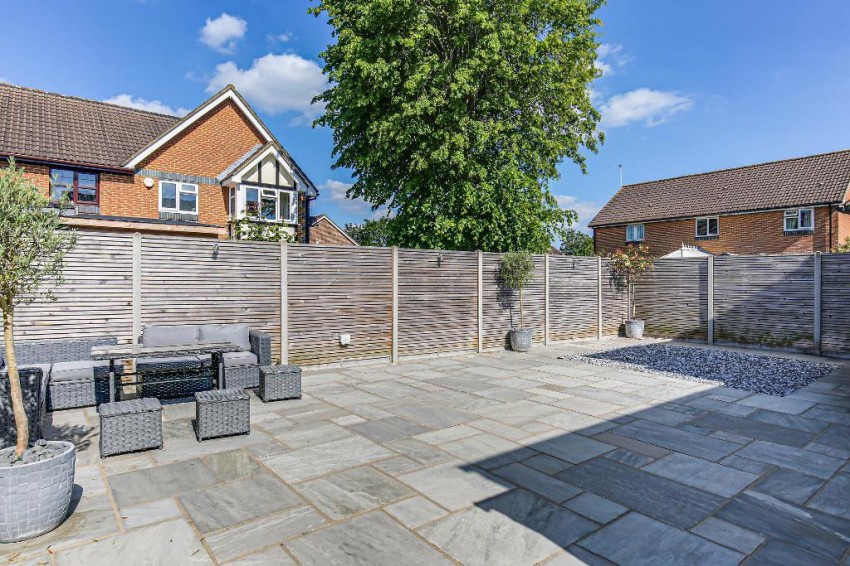 Images for Drake Avenue, Caterham