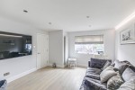 Images for Drake Avenue, Caterham