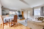 Images for Crowhurst Road, Lingfield