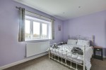 Images for Crowhurst Road, Lingfield