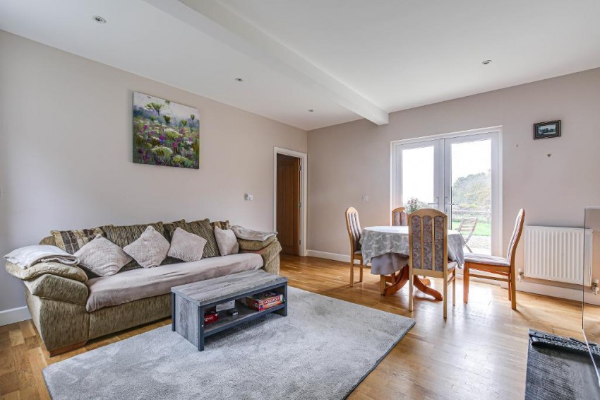 Images for Crowhurst Road, Lingfield