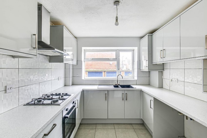 Images for Doveton Road, South Croydon