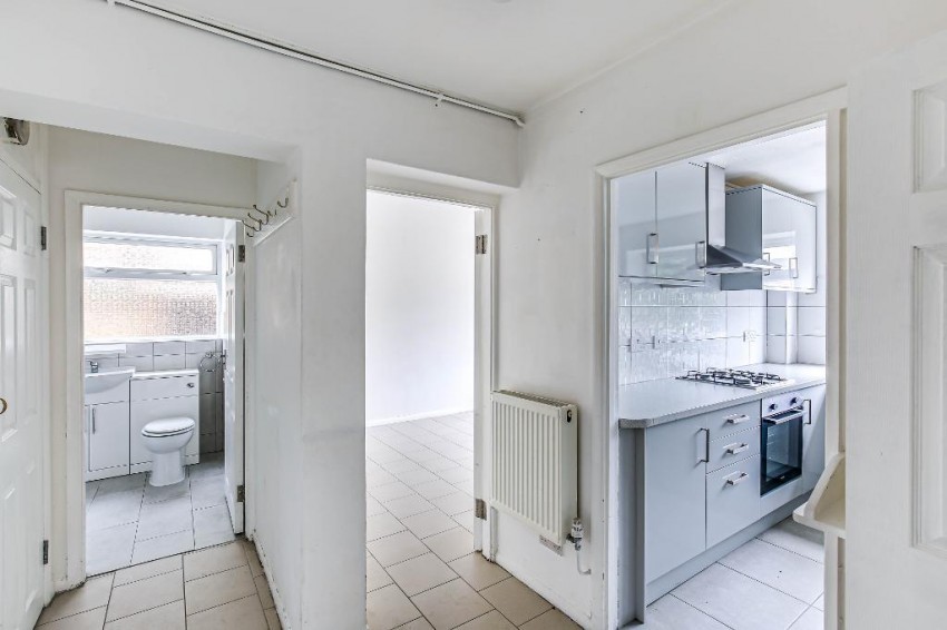 Images for Doveton Road, South Croydon