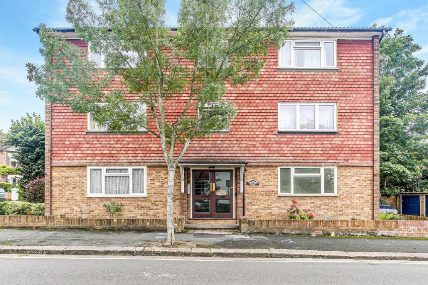 Images for Doveton Road, South Croydon