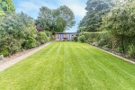 Images for Court Farm Road, Warlingham