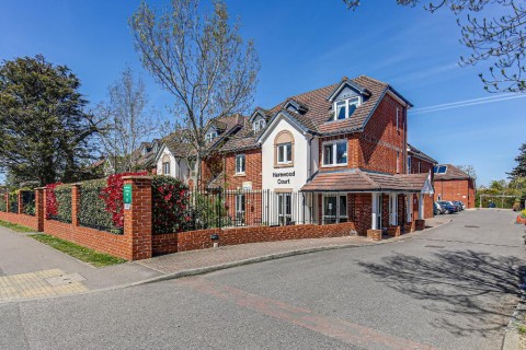 View Full Details for Limpsfield Road, Warlingham