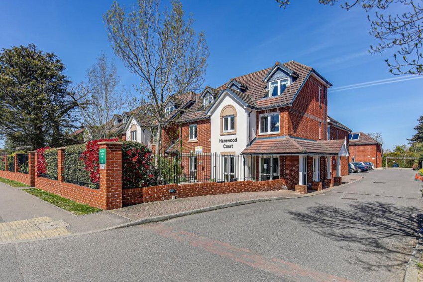 Images for Limpsfield Road, Warlingham