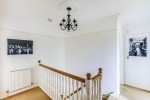 Images for Manor Wood Road, Purley
