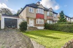 Images for Crossways, South Croydon