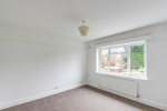 Images for Sanderstead, South Croydon