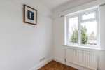 Images for Sanderstead, South Croydon