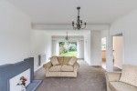 Images for Sanderstead, South Croydon