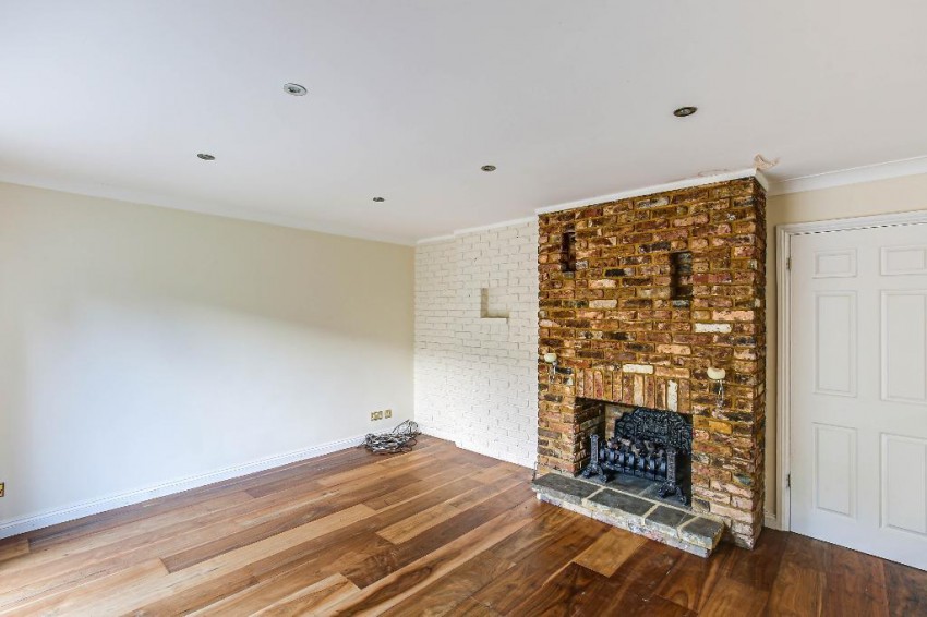 Images for Homefield Road, Warlingham