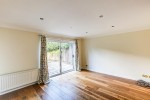 Images for Homefield Road, Warlingham