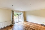 Images for Homefield Road, Warlingham