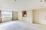 Images for Homefield Road, Warlingham