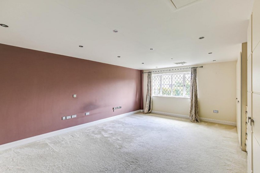 Images for Homefield Road, Warlingham