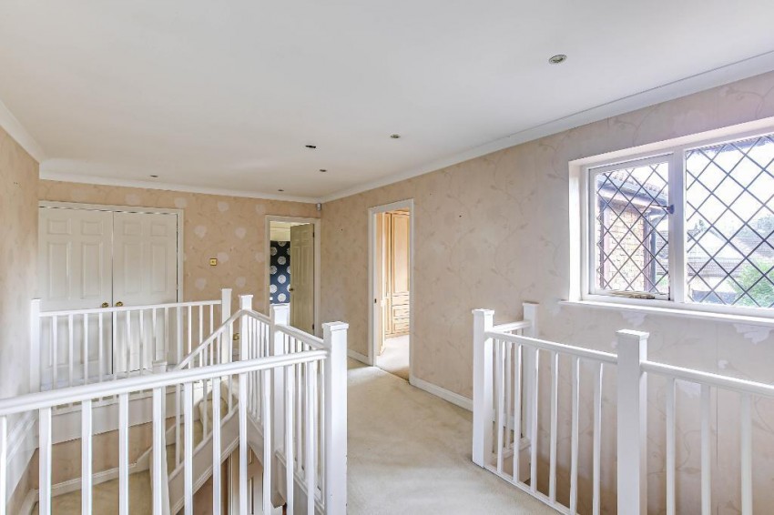 Images for Homefield Road, Warlingham