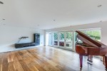 Images for Homefield Road, Warlingham