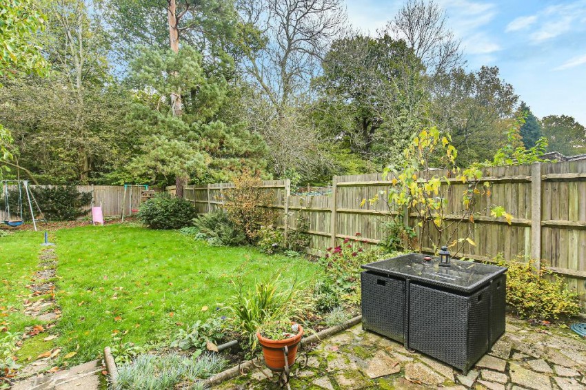 Images for Sanderstead, South Croydon