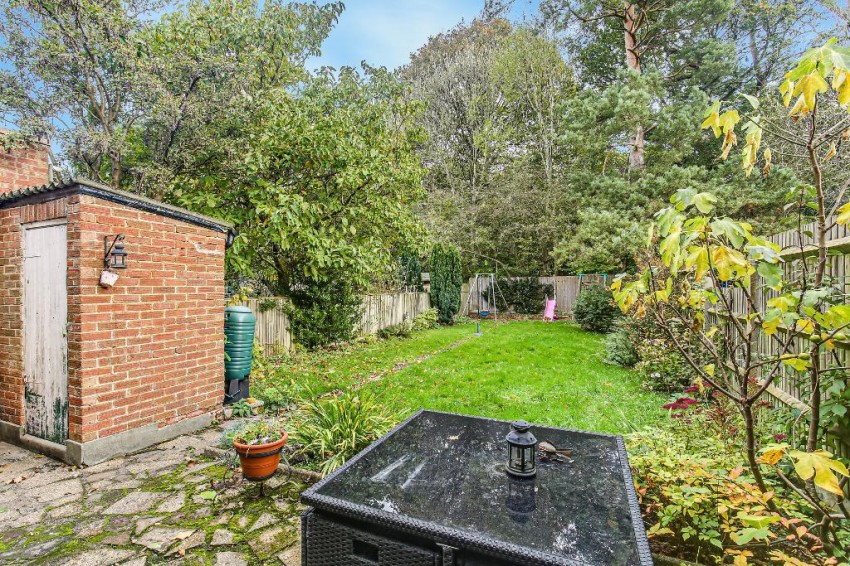 Images for Sanderstead, South Croydon