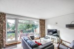 Images for Sanderstead, South Croydon