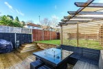 Images for Hillcrest Road, Whyteleafe
