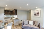 Images for Limpsfield Road, Warlingham