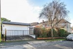 Images for Farley Road, South Croydon