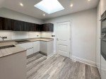 Images for Limpsfield Road, Warlingham