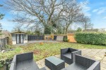 Images for Gresham Avenue, Warlingham