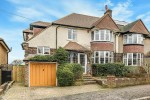 Images for Sanderstead, South Croydon