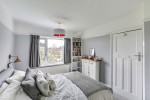 Images for Sanderstead, South Croydon