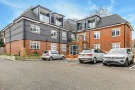 Images for Searchwood Road, Warlingham