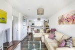 Images for Searchwood Road, Warlingham