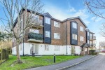 Images for Birchend Close, South Croydon